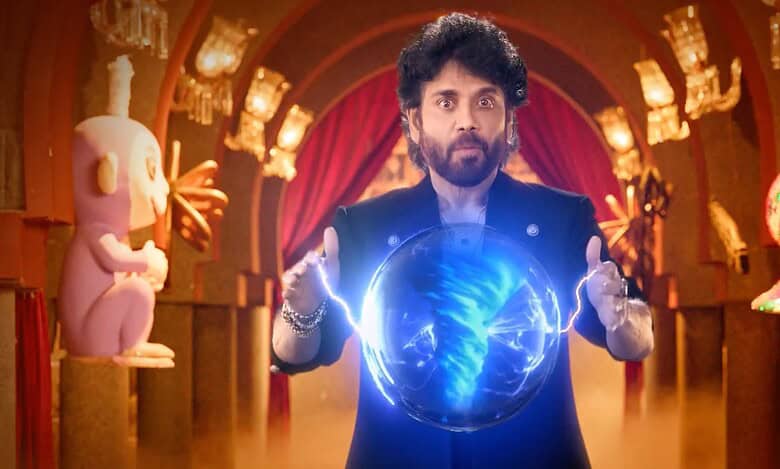 Bigg Boss Telugu