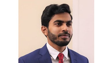 Telangana software engineer killed in the US