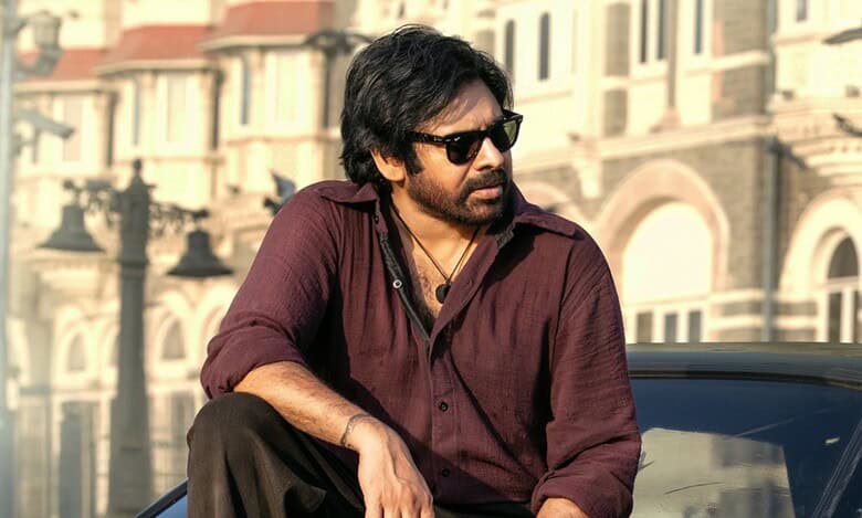 Tollywood