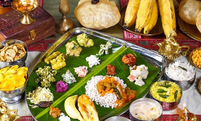 Hyderabad
