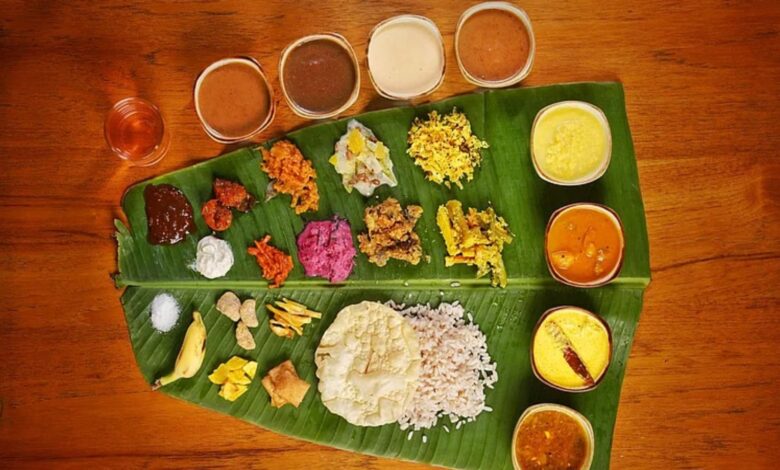 Onam