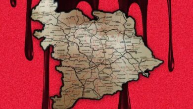 Political parties continue to ignore the genocide of Muslims in the erstwhile Hyderabad State during Operation Polo in September 1948.