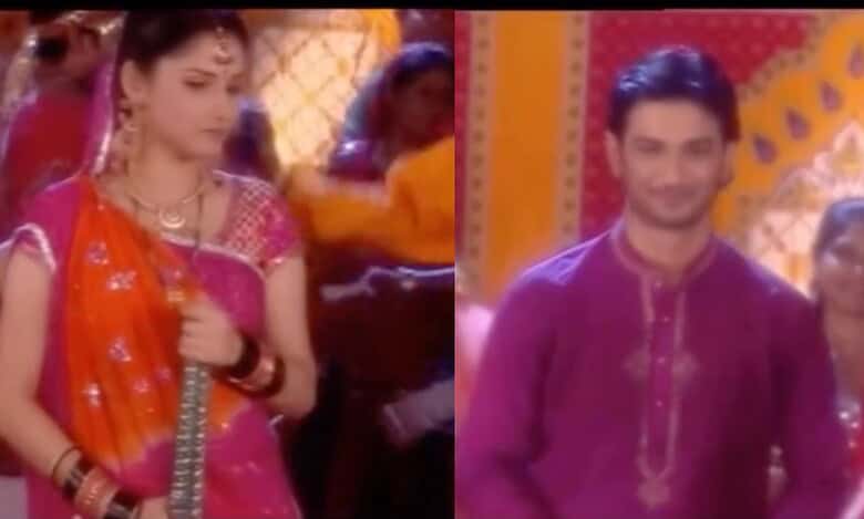 TV Actors