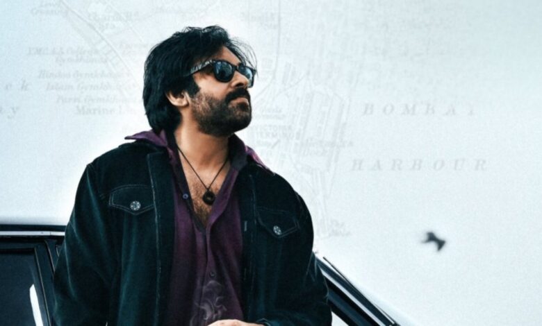 Tollywood