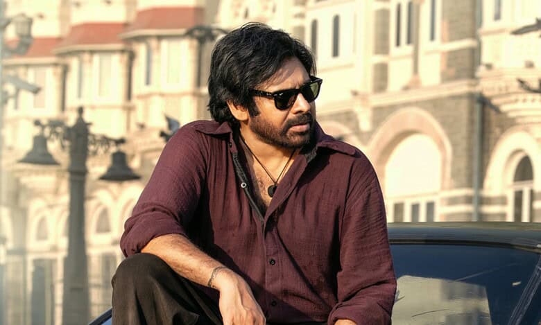 Tollywood