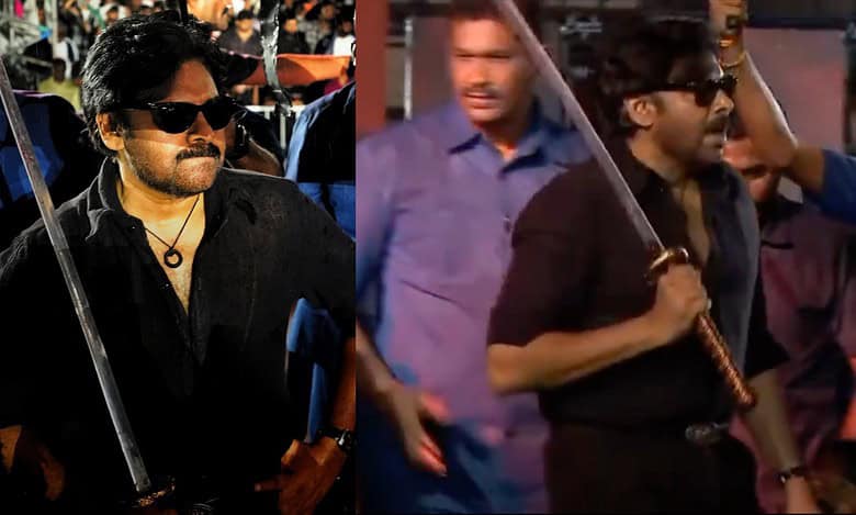 Tollywood