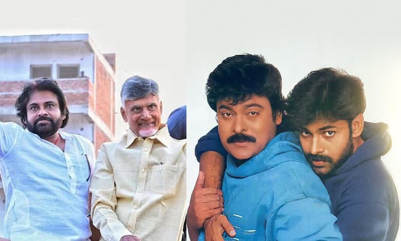 Tollywood actor