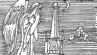 Hyderabad police bust prostitution racket in Begumpet graveyard.