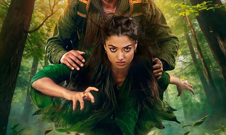 Bollywood