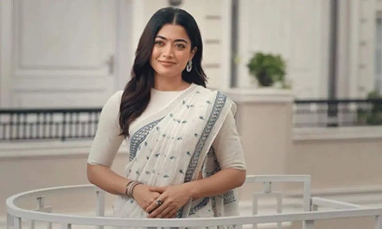 Tollywood