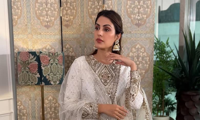 Bollywood
