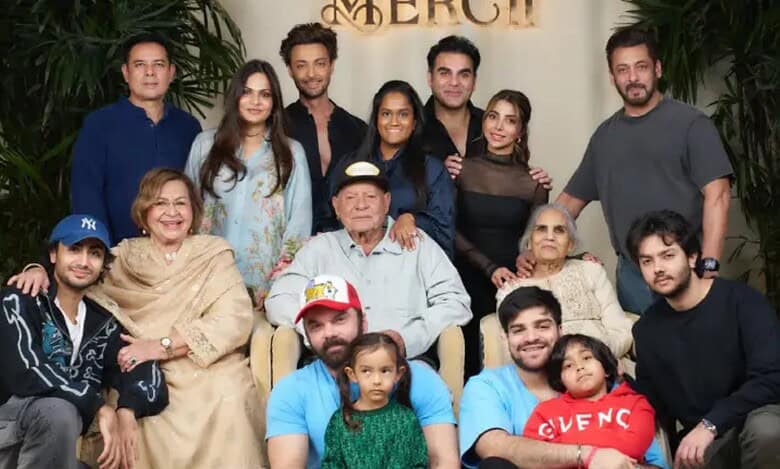 Bollywood