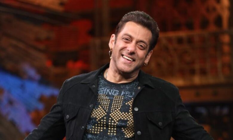 Bigg Boss 19