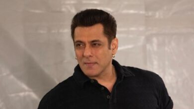 trigeminal neuralgia