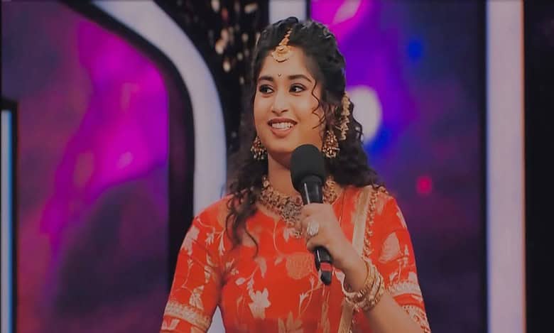 Bigg Boss
