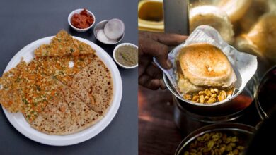 Where to eat in Sindhi Colony, Hyderabad: Top 6 street food spots