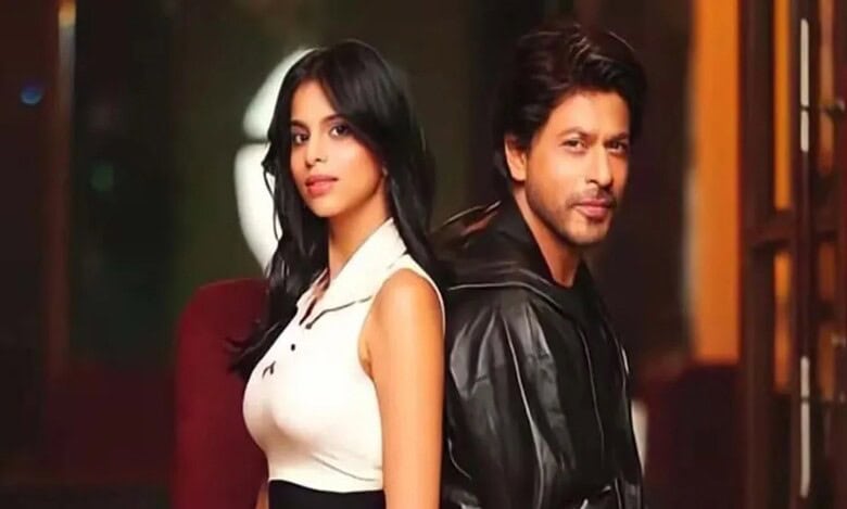 Bollywood