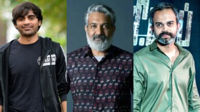 Movie directors with 100 crs