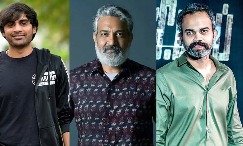 Movie directors with 100 crs