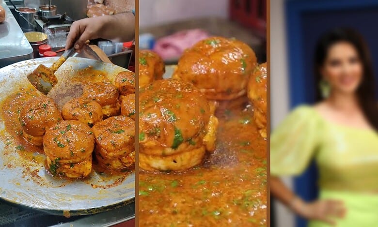 Hyderabad lifestyle