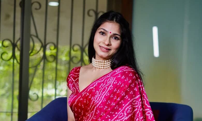 Bollywood