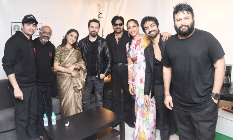 pawan kalyan