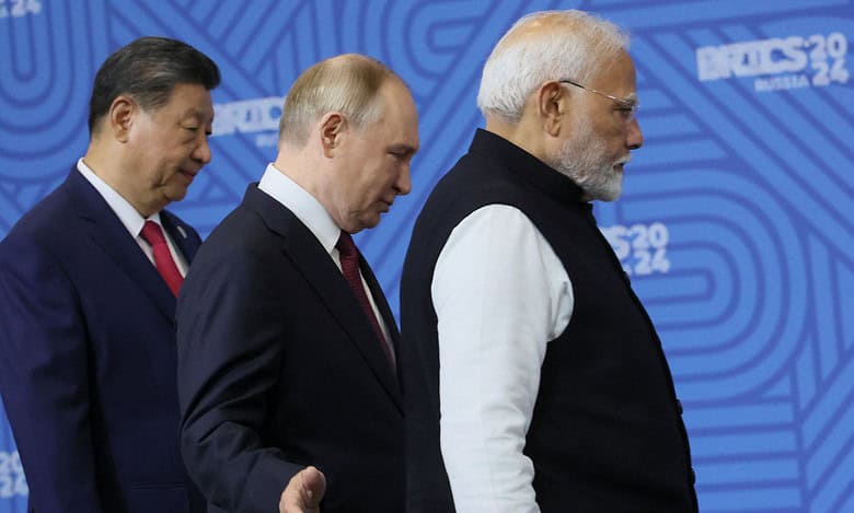 putin xi jinping modi