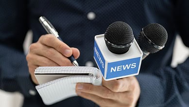 reporters