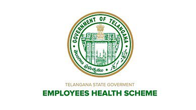 Telangana health scheme guidelines