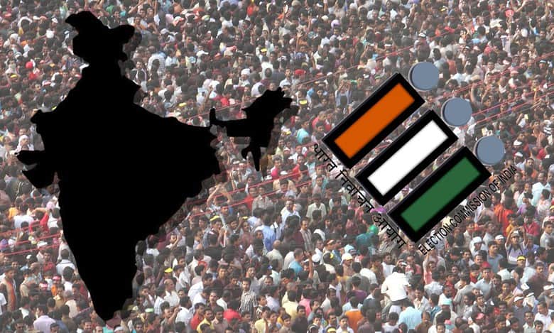 Election Commission of India