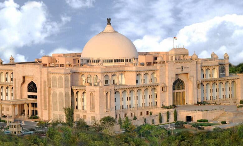Rajasthan Assembly