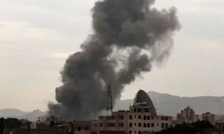 Israeli airstrike in Yemen, Thirty-three journalists have been killed