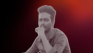 Dalit young man Vairamuthu was hacked to death in Tamil Nadu