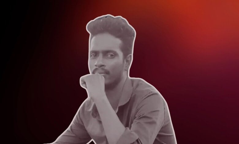 Dalit young man Vairamuthu was hacked to death in Tamil Nadu