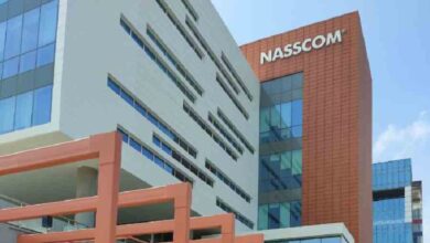 NASSCOM
