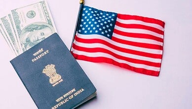 H-1B visa