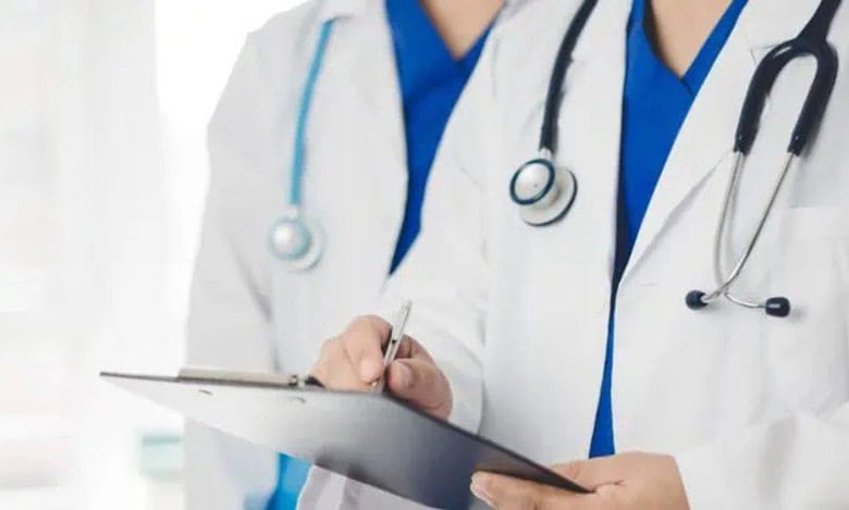 Representational image used to depict doctors