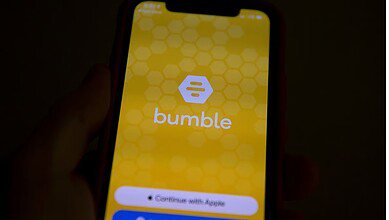 Dubai chef scammed while on Bumble date