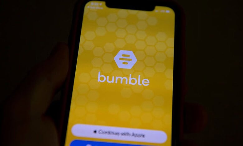 Dubai chef scammed while on Bumble date