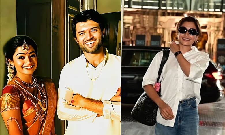 Tollywood