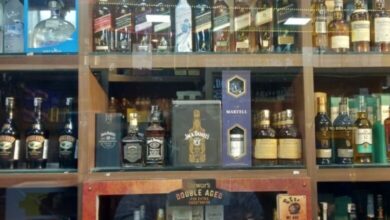 The lucky draw to issue wine shop licenses in Telangana to be held on October 23, 2025.