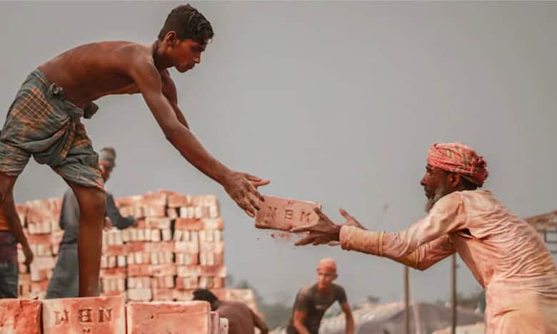 Workers' Education Day to be celebrated in Hyderabad on Tuesday, September 16, 2025.