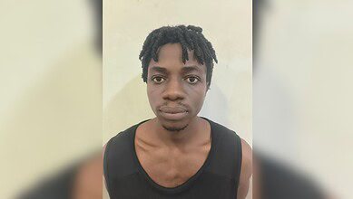 Nigerian national deported from Hyderabad over suspected drug links