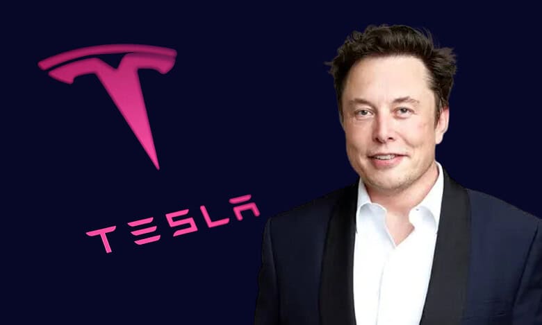 Elon Musk’s net worth soars to nearly USD 750 billion
