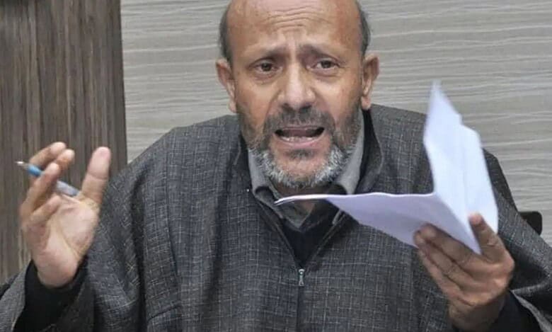 engineer Rashid