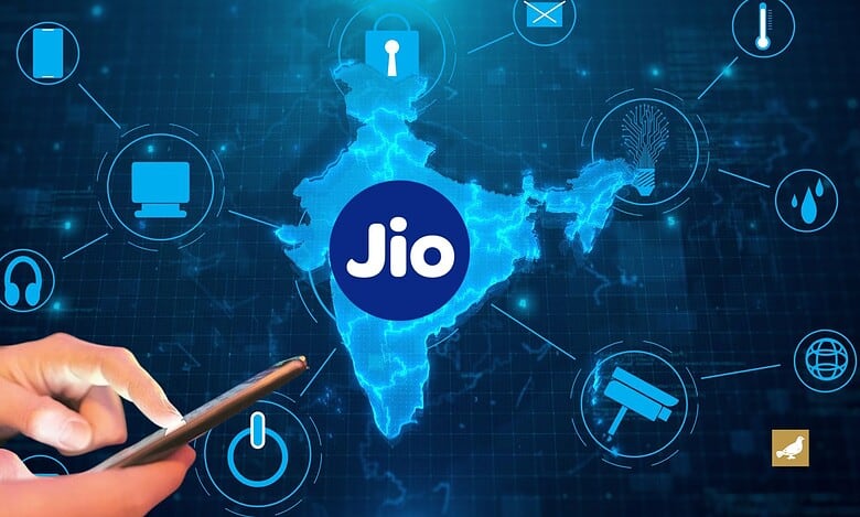 Reliance Jio rolls out special offers to celebrate 9th anniversary