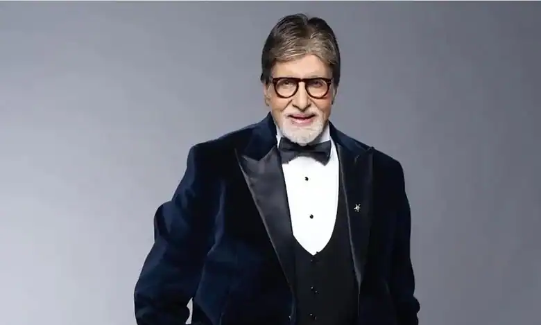 Bollywood