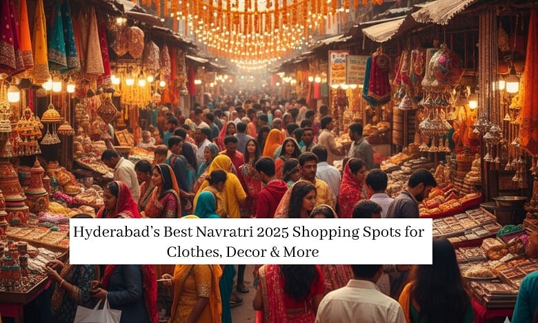 Representational image created using AI