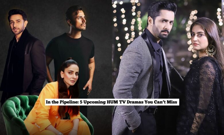 Pakistani actors