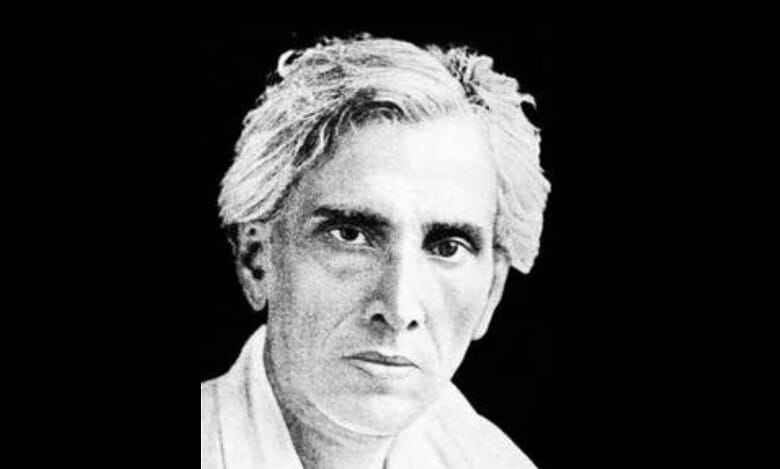 Iconic writer Sarat Chandra continues to influence Indian literature and films